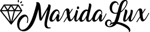 maxidalux