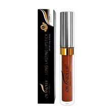 Translation missing: ro.sections.featured_product.gallery_thumbnail_alt